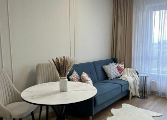 Продается 1-комнатная квартира, 32 м2, Москва, Очаковское шоссе, 5к6, ЗАО