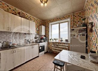 Продам 2-ком. квартиру, 52.3 м2, Муром, улица Ленина, 110