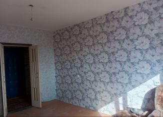 Двухкомнатная квартира на продажу, 39 м2, Старый Оскол, микрорайон Ольминского, 1Б