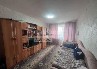 Продажа 1-комнатной квартиры, 30.6 м2, Серов, улица Заславского