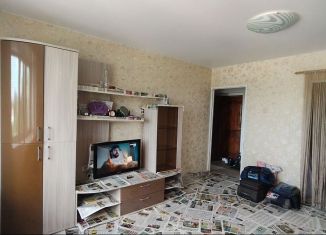 1-комнатная квартира на продажу, 35.5 м2, Коряжма, улица Пушкина, 17