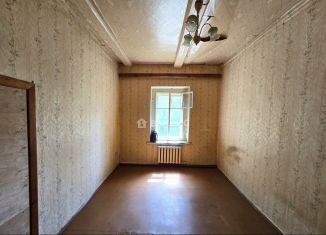 Продам комнату, 17 м2, Ярославская область, улица Чебышева, 5