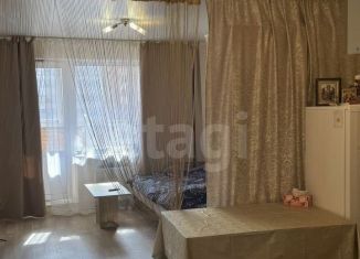 Продаю квартиру студию, 26.5 м2, городской посёлок Янино-1, Голландская улица, 8