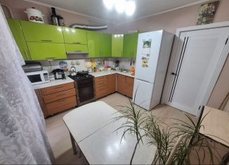 Двухкомнатная квартира на продажу, 57 м2, Туймазы, улица Островского, 14