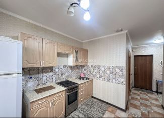 Продается 1-ком. квартира, 40.4 м2, Москва, ЮЗАО, улица Академика Семёнова, 5