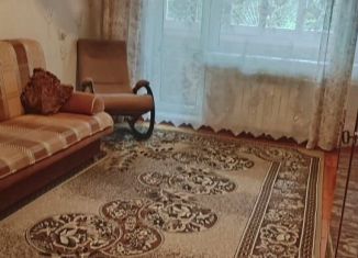 Аренда 1-комнатной квартиры, 33 м2, Курганская область, улица Рихарда Зорге, 18