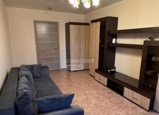 Продажа 2-ком. квартиры, 61 м2, Воронеж, Московский проспект, 120, ЖК Московский Квартал