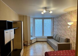 Сдаю в аренду однокомнатную квартиру, 45 м2, Санкт-Петербург, проспект Луначарского, 23, Выборгский район