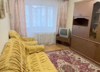 Сдается в аренду 2-комнатная квартира, 52 м2, Москва, Лебедянская улица, 14к1, ЮАО