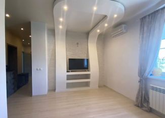 2-ком. квартира на продажу, 72 м2, Ростов-на-Дону, переулок Туроверова, 22-24