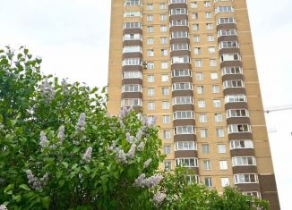 Продам 3-комнатную квартиру, 63 м2, Санкт-Петербург, Красносельский район, улица Доблести, 14к1
