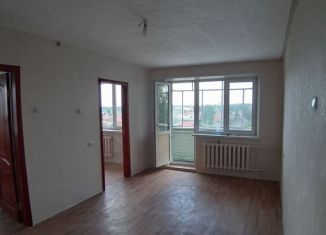 Продажа 4-комнатной квартиры, 60.7 м2, Бугульма, Красноармейская улица, 51