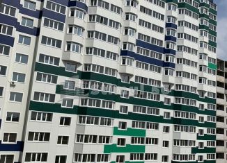Продаю 2-ком. квартиру, 45.9 м2, Оренбург, улица Маргелова, 5, Дзержинский район
