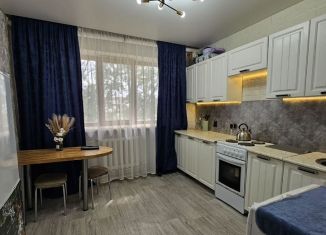 1-ком. квартира на продажу, 35.4 м2, Сокол, улица Орешкова, 6