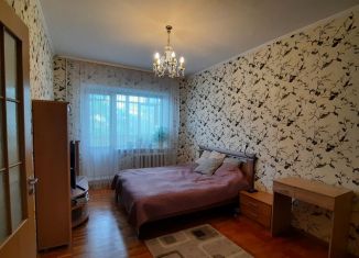 Продажа 2-комнатной квартиры, 51 м2, Архангельск, Октябрьский округ, Садовая улица, 57