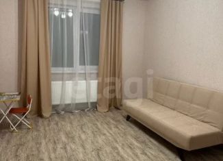 2-комнатная квартира в аренду, 58.8 м2, деревня Куюки, улица 22-й Квартал, 2