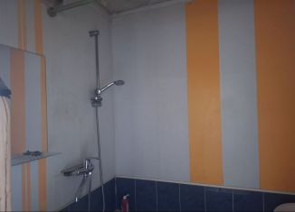 Продается 1-комнатная квартира, 33.1 м2, Челябинск, Псковская улица, 4