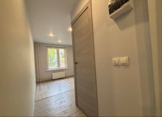 Продается квартира студия, 11 м2, Москва, Голубинская улица, 13к1, ЮЗАО
