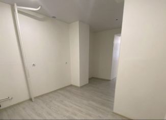 Продаю квартиру студию, 12 м2, Москва, улица Атарбекова, 7, ВАО