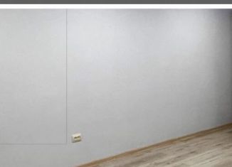 Продажа квартиры студии, 22.5 м2, Москва, Измайловская площадь, 1