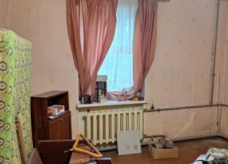Продажа трехкомнатной квартиры, 74.6 м2, Свердловская область, улица Строителей, 4