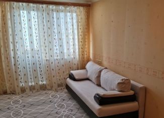 2-комнатная квартира в аренду, 56 м2, Москва, улица Мичуринский Проспект, Олимпийская Деревня, 15, ЗАО