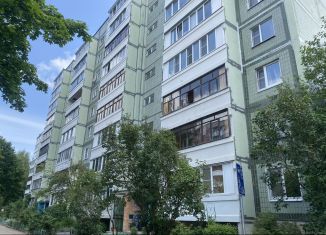 Сдается в аренду 2-ком. квартира, 50 м2, Протвино, Северный проезд, 7