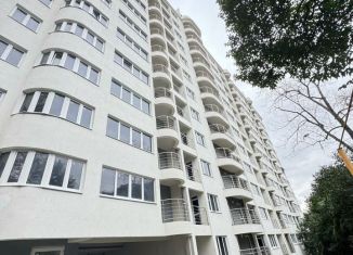 Продам 1-комнатную квартиру, 42 м2, Сочи, Туапсинская улица, 19, микрорайон Завокзальный