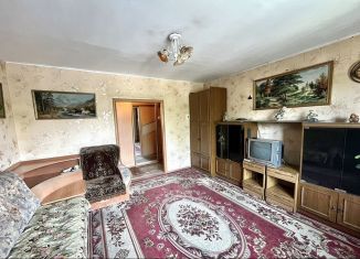 Продаю двухкомнатную квартиру, 52.5 м2, Новокузнецк, улица Покрышкина, 10