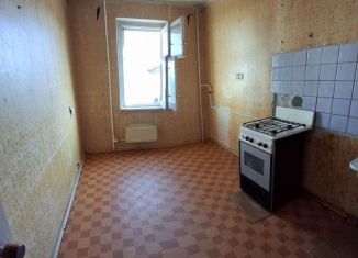 Продажа 2-комнатной квартиры, 52 м2, Набережные Челны, 13-й комплекс, 4