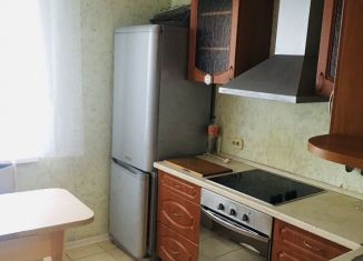 Продажа 3-комнатной квартиры, 69.9 м2, Санкт-Петербург, улица Лёни Голикова, муниципальный округ Дачное