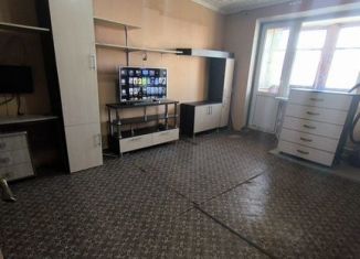 Продается 1-ком. квартира, 33.3 м2, Гулькевичи, улица Короткова, 4