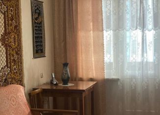 Продажа двухкомнатной квартиры, 45 м2, Челябинск, 3-я Арзамасская улица, 27, Тракторозаводский район