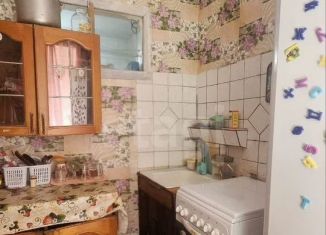 Продажа 2-комнатной квартиры, 42.9 м2, Миасс, улица Готвальда, 6