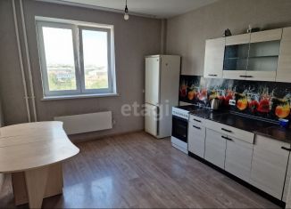 Продаю 2-ком. квартиру, 66 м2, Екатеринбург, Орджоникидзевский район, улица Лукиных, 20