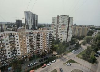 Аренда 1-ком. квартиры, 40 м2, Калининград, улица Юрия Маточкина, 6, Ленинградский район