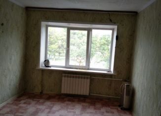 Продается комната, 17 м2, Тула, Красноармейский проспект, 46А