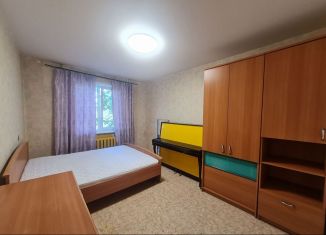 Сдача в аренду комнаты, 14 м2, Татарстан, проспект Ямашева, 54к2