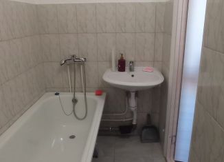 Аренда однокомнатной квартиры, 33 м2, Чебоксары, улица Башмачникова, 29