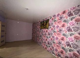 Продаю 1-ком. квартиру, 32.5 м2, Кстово, проспект Капитана Рачкова, 18