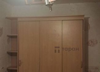 Сдам в аренду 2-комнатную квартиру, 43 м2, Челябинск, улица Южный Бульвар, 25