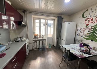 Двухкомнатная квартира на продажу, 52 м2, Избербаш, улица Маяковского, 114