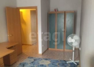 Продажа 1-ком. квартиры, 34.7 м2, Еврейская АО, Уютная улица