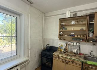 Продаю 2-комнатную квартиру, 44 м2, Биробиджан, Широкая улица, 6к2