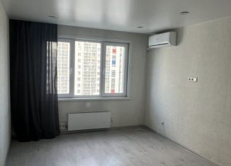 Продаю 1-комнатную квартиру, 35.7 м2, Барнаул, Северный Власихинский проезд, ЖК Адмирал