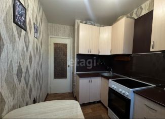 Продается однокомнатная квартира, 30 м2, Новороссийск, Мефодиевская улица, 118