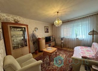 Продается 2-комнатная квартира, 36 м2, Калининград, Центральный район, улица Маршала Борзова, 26