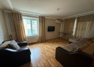 Продам двухкомнатную квартиру, 54 м2, Грозный, улица А.А. Айдамирова, 131к6, микрорайон Ипподромный