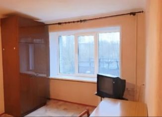 Сдам 1-ком. квартиру, 31 м2, Новосибирск, улица Пермитина, 6, метро Площадь Маркса