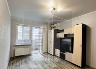 Квартира на продажу студия, 25.6 м2, Краснодар, 5-я Дорожная улица, 68к1